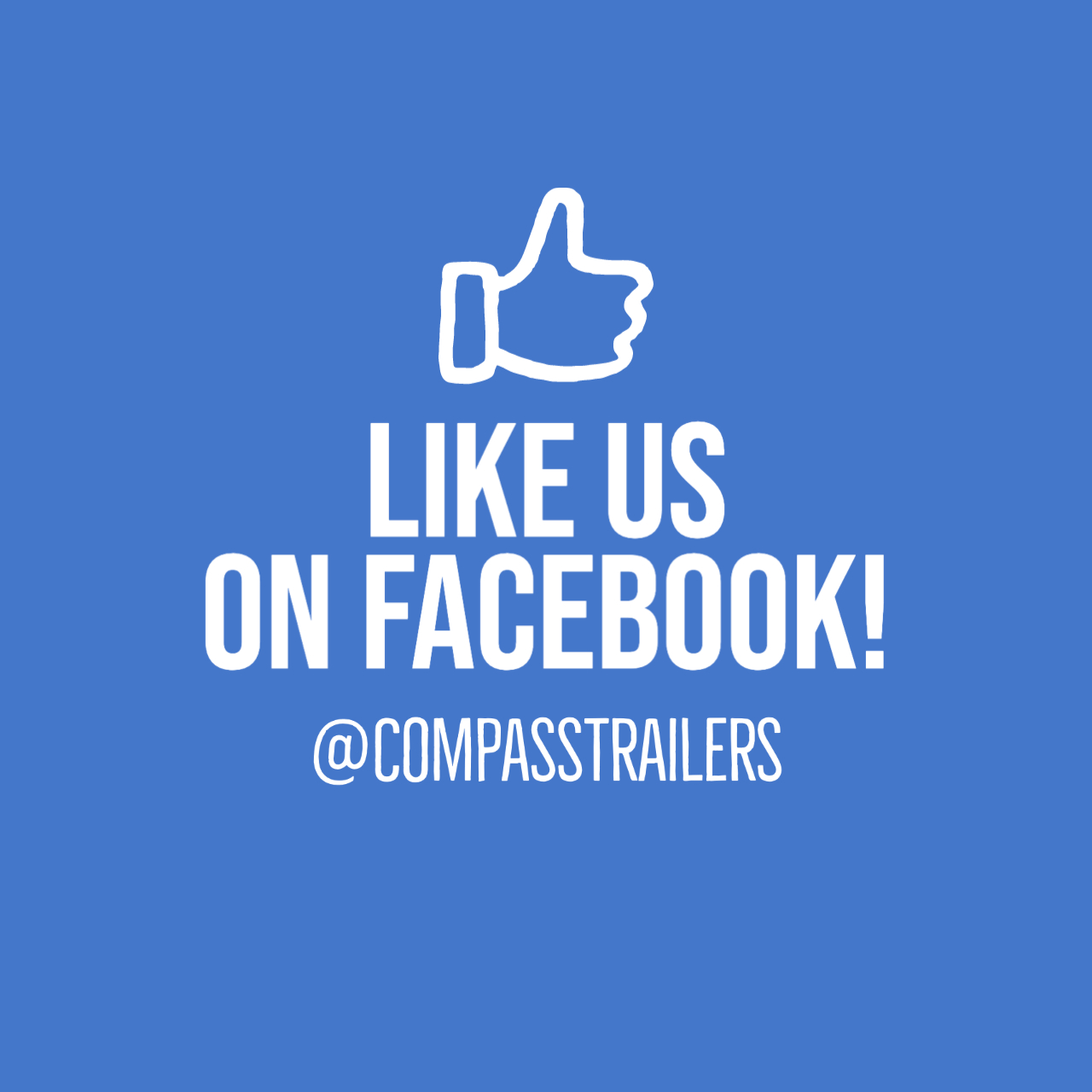 Look Trailers | Blog Post | Featured Image | Compass FB